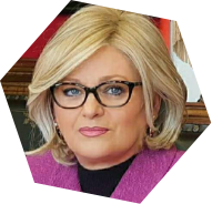 opening-keynote-image-1