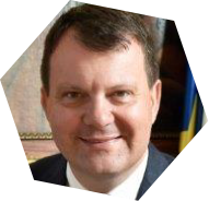 opening-keynote-image-2