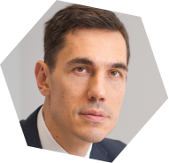 opening-keynote-image-3