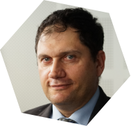 opening-keynote-image-4