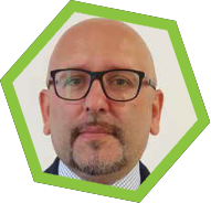 opening-keynote-image-2