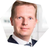 opening-keynote-image-3