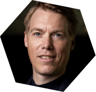 opening-keynote-image-4