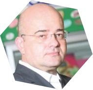 opening-keynote-image-4