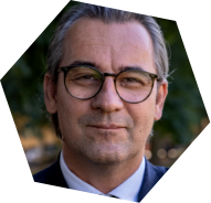 opening-keynote-image-1