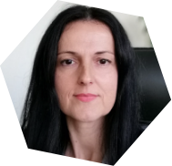 opening-keynote-image-2