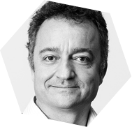 opening-keynote-image-3