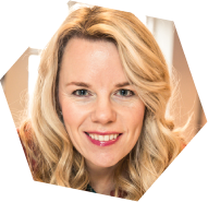 opening-keynote-image-5